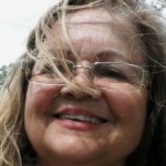 Profile picture of Carol Ann Jorgensen